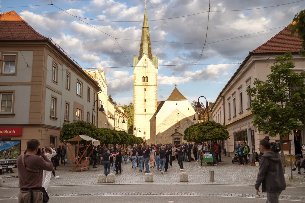 www.visitslovenjgradec.si